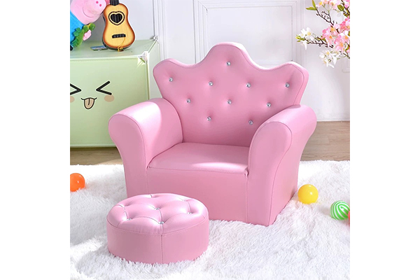 Princess Sofa