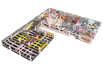 Case Display